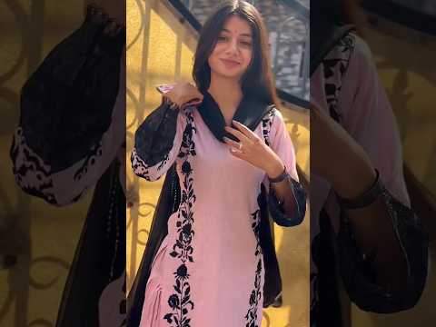 Dil Warna nirvair Pannu Status song | New Punjabi song 2026 | trending song | Viral song | ytshorts