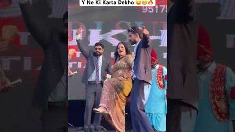 Hye Oye 🤣😝🔥 #mafiastyle #sidhumoosewala #newpunjabisong #love #dance #newsong #dancer