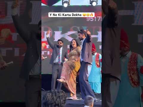 Hye Oye 🤣😝🔥 #mafiastyle #sidhumoosewala #newpunjabisong #love #dance #newsong #dancer