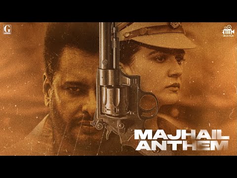 Majhail Anthem (Full Song) Karan Randhawa – Dev Kharoud – Roopi Gill – New Punjabi Songs – Geet MP3