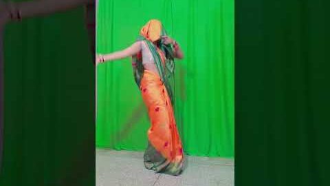 #vairalvideo #desi #dance #song