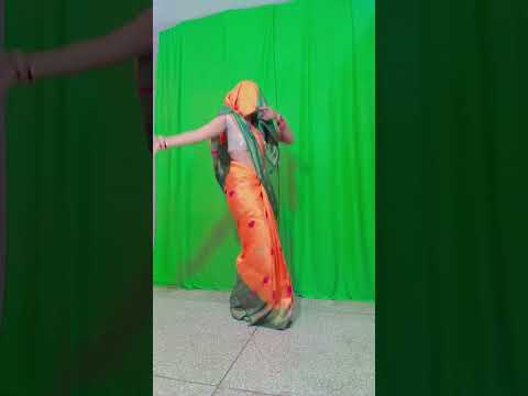 #vairalvideo #desi #dance #song