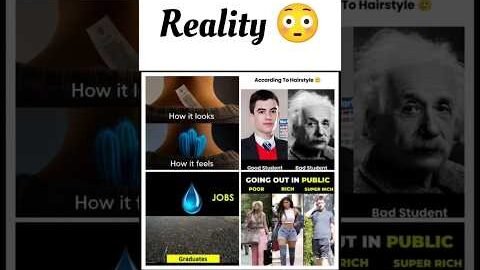 #shorts #viral #reaction #funny