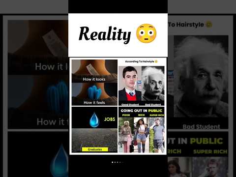 #shorts #viral #reaction #funny