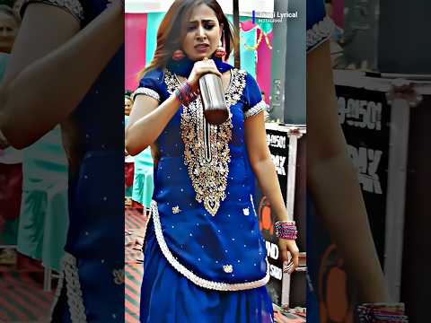 Tera Ishq Tawayaf Jaani B Praak Sargun Mehta new punjabi song jaani New song b Praak New song
