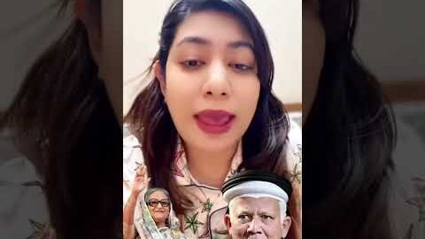 জননেত্রী শেখ হাসিনার সৈনিক বলেন টিআইবির প্রতিবেদনে বলছে ড ইউনূসের নির্বাচনে জাল ভোট হয়েছে ২১ শতাংশzi