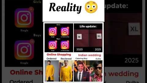 #shorts #viral #funny #memes
