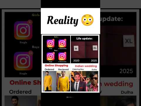 #shorts #viral #funny #memes