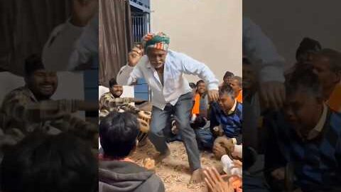 भजन कीर्तन ❤️ #trending #dance #desi #youtubeshorts #shorts #viral #trend #bhajan #bhakti #song