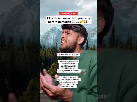 Now is the time :) #muslim #desi #islam #islamic #islamicquotes #islamicquote #islamicpost