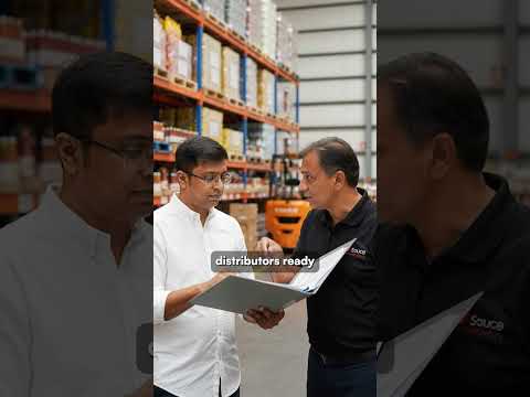 How Ching’s Secret Created Desi Chinese at Home!