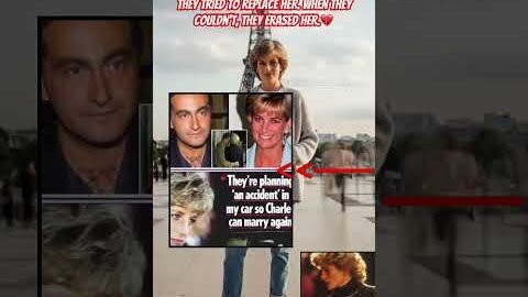 Queen of Hearts, Diana #shorts#history#princessdiana#fyp#explore#ytshorts #dianaspencer #viral#sad