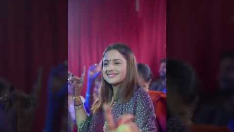 Gidha Official Audio R Nait | Qaistrax | New Punjabi Song 2026