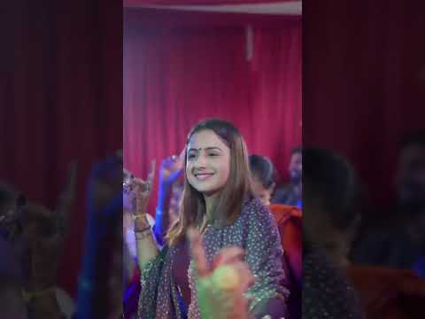 Gidha Official Audio R Nait | Qaistrax | New Punjabi Song 2026