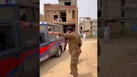 new Punjabi latest song, kardiya follow gadiya #punjabimusic #punjabisong tik tok , you tube shorts