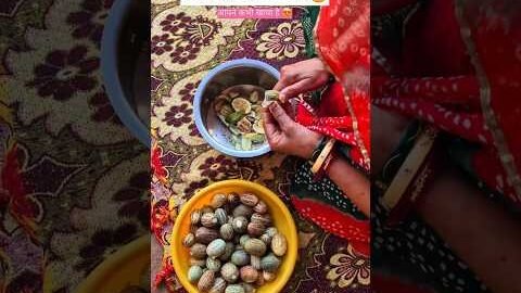 काचर का देशी आचार 😍 #rajasthan #villagelife #food #foodie #desi #shorts #lifestyle