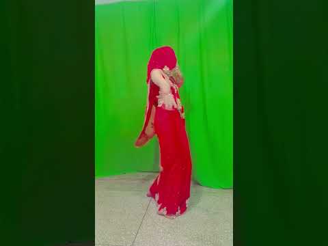 #vairalvideo #desi #dance #song
