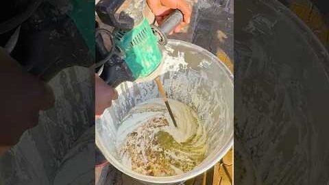 Rajasthani Village Wali Desi Chanch Recipe In Jodhpur #jodhpur #rajasthan #shorts