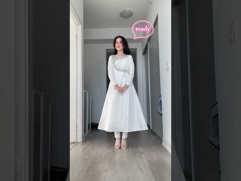 korean makeup for a desi wedding #pakistani