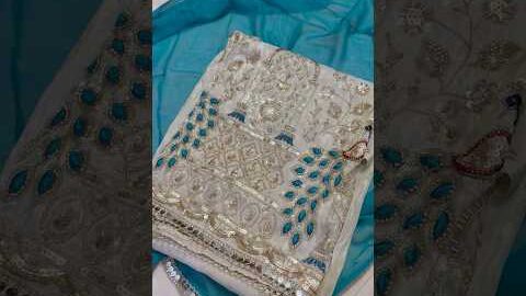 Trending New Suit design #style #suitdesign #jimmy #desi #fashion #haryanvi #punjabi #trending