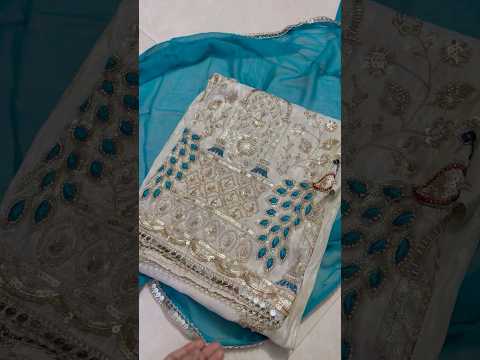 Trending New Suit design  #style #suitdesign #jimmy #desi #fashion #haryanvi #punjabi #trending