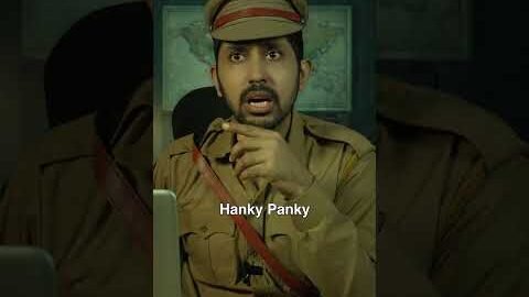 This Song Warned us about Epst*n Island Way before 🤯🎵 | Kuldeep Singhaniaa #shorts