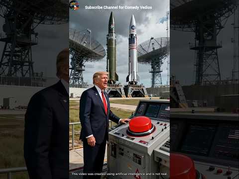 Top 20 Military Powers in the World🌍 #putin #trump #funny #viral #comedy #trending #shorts #worldwar