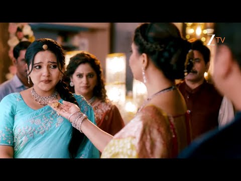 Vasudha – वसुधा – 16th & 17th Feb – At 9:30 PM – Promo – Zee TV