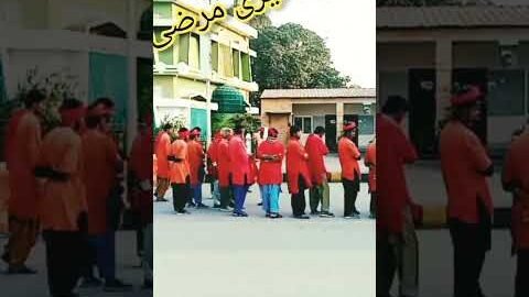 واہ مولا تیری مرضی vah #maula Teri# #marji#foryou #viral #video
