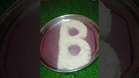 Indian thali#desi bhajan#foodlike #viralvideo #shortvideo #