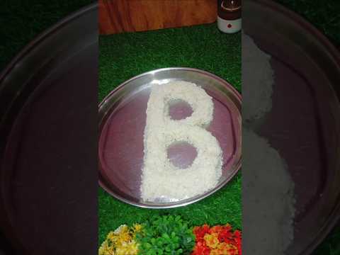 Indian thali#desi bhajan#foodlike #viralvideo #shortvideo #