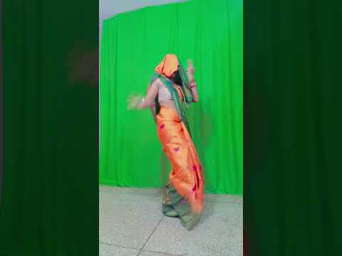 #vairalvideo #desi #dance #song