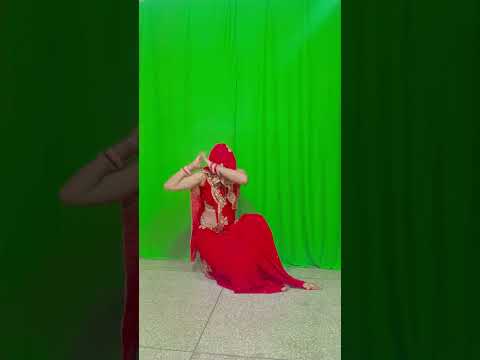 #vairalvideo #desi #dance #song
