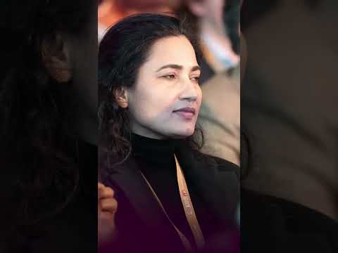 Nation First.Our vision is clear – to make India developed by 2047 #narendramodi #india