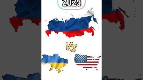{✓ENEMY COUNTRIES✓}#history #india #countryballs #viral