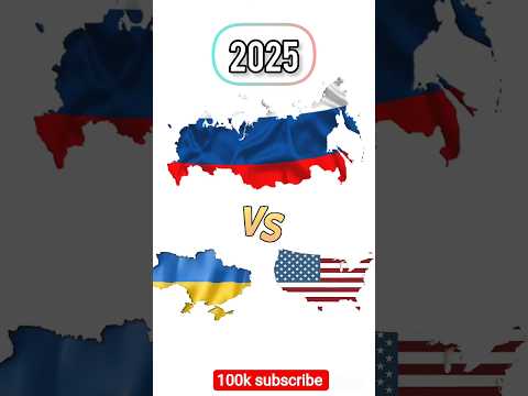 {✓ENEMY COUNTRIES✓}#history #india #countryballs #viral