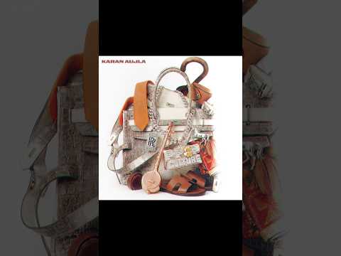 5-7 KARAN AUJLA NEW SONG – NEW PUNJABI SONG @KaranAujlaOfficial #karanaujla #newsong2026