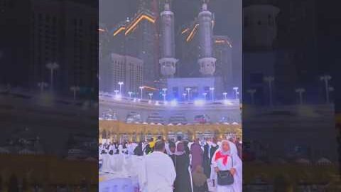 আকাশ পাড়ায় চাঁদ উঠেছে হাসছে রোজার গান।#romjan #news #islamic #usa #uk #duet #bnp #ncp #jamat #fyp