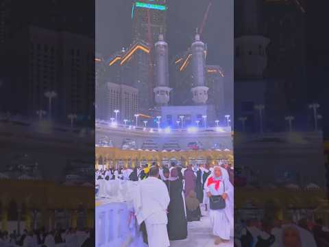 আকাশ পাড়ায় চাঁদ উঠেছে হাসছে রোজার গান।#romjan #news #islamic #usa #uk #duet #bnp #ncp #jamat #fyp