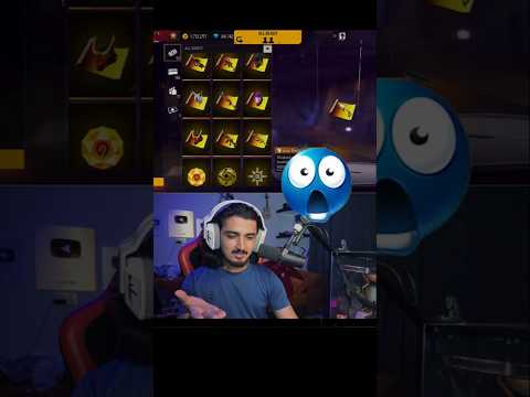 @-ABHISHEK_YT😱 Old player will recognize this#freefire#abhisehkyt