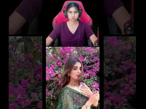 Wait till the end 😭#telugu #funny #viral #comedy #reaction