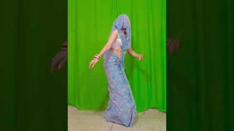 #vairalvideo #desi #dance #song