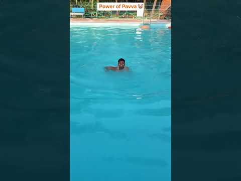 Power of pavva 🤡 | The most viral comedy by Maabeta 🔥 #ytshorts #shorts