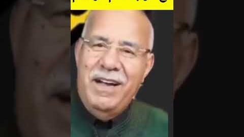 صبروا مع رجالكم راهم كيتوحمو فرمضان/الخراز يحكي #tiktok #explor #freefire #shorts #short #shortvideo