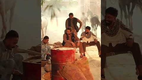 Lor || shonk nal mitran ne || #latestpunjabsong #duet #punjabisong #newpunjabisong #song