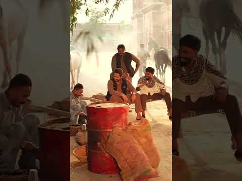 Lor || shonk nal mitran ne || #latestpunjabsong #duet #punjabisong #newpunjabisong #song