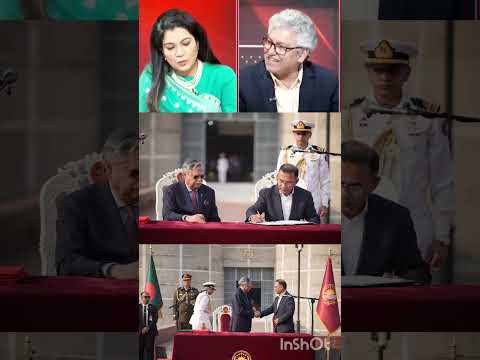 সাংবাদিক মাসুদ কামাল বলেন জননেত্রী শেখ হাসিনার আওয়ামীলীগ দল বাংলাদেশের স্বাধীনতার দল #sheikhhasina v