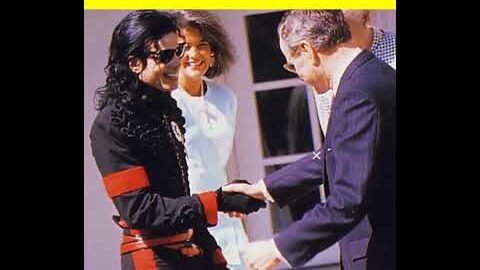 माइकल जैक्सन से जुड़ी अनसुनी बातें amazing unknown facts of Michael Jackson