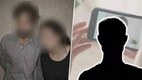 PAKISTANI Top Viral News