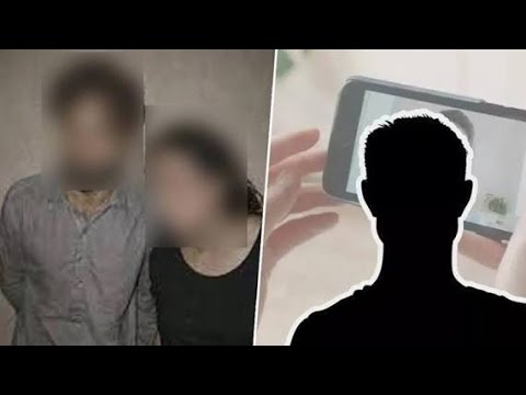 PAKISTANI Top Viral News